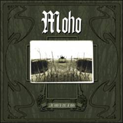 He Visto la Cruz al Revés